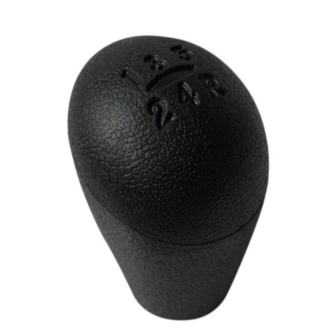 Hyundai Accent 95-00 Topuz Vites Kmyt