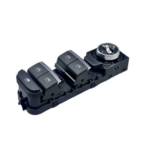Chery Tiggo 7 22-24 Ön Sol Cam Açma Düğmesi