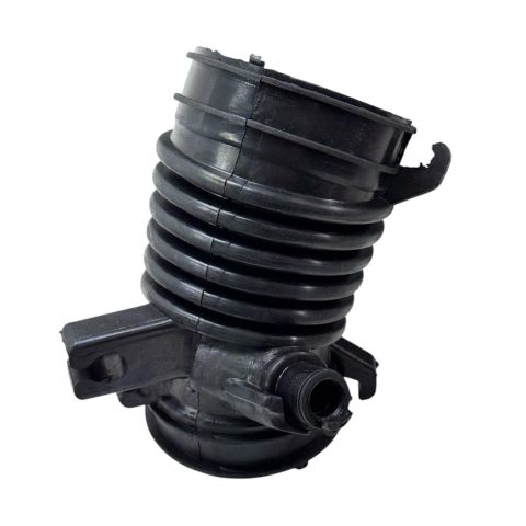 Honda Civic 12-15 Hortum Filtre Hava (Üst)