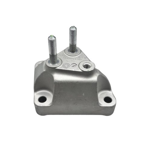 Chery Tiggo 7 22-24 Motor Takozu Bağlantı Braketi