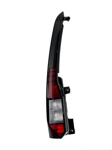 Volkswagen Caddy 21-23 Sol Stop Lambası (Ledsiz)