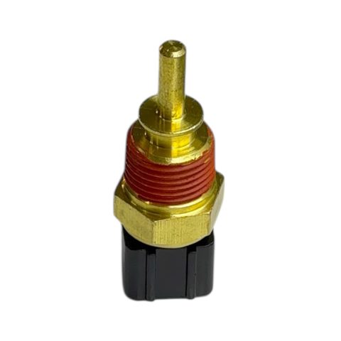 Hyundai Accent 00-12 Hararet Müşürü (3 Pin)