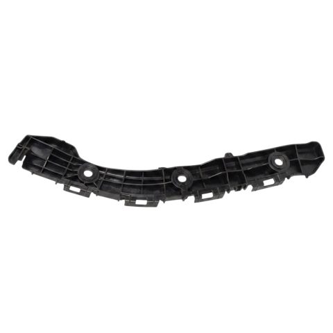 Toyota Corolla 09-11 Arka Sol Braket Tampon