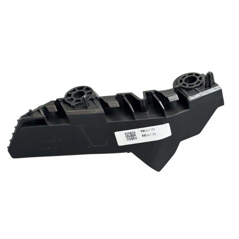 MG MG4 22-24 Ön Sol Braket Tampon