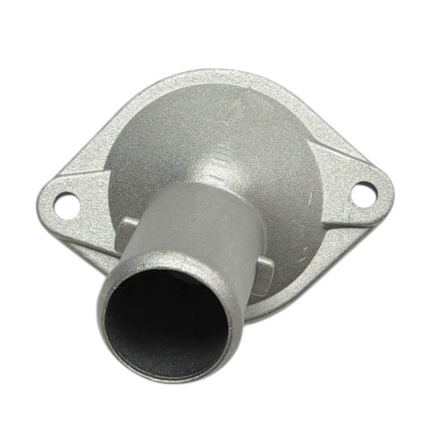 Toyota Yaris 1,3 99-12 Üst Termostat Yuvası