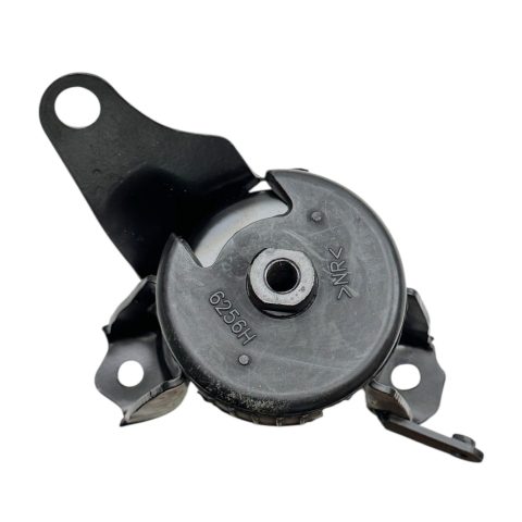 Toyota Avensis 03-09 Ön Sağ Motor Takozu (Yağlı)
