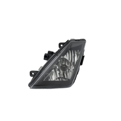 Seat Ibiza 17-20 Sağ Sis Lambası
