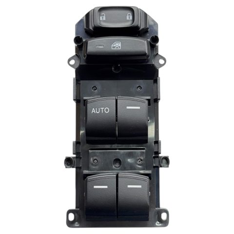 Honda Civic 16-20 Ön Sol Cam Açma Düğmesi