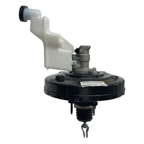 Chery Tiggo 7 Pro 22-24 Westinghouse Fren