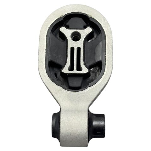 Nissan Juke 1,5 Dizel 10-17 Arka Motor Takozu