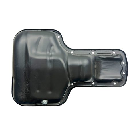 Toyota Corolla 00-06 Karter 1,4-1,6 Benzinli