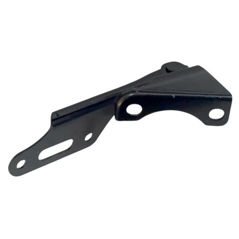 Honda Civic 01-05 Sol Menteşe Kaput