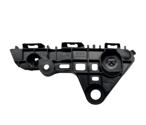 Toyota Corolla Cross 22-24 Ön Sol Braket Tampon