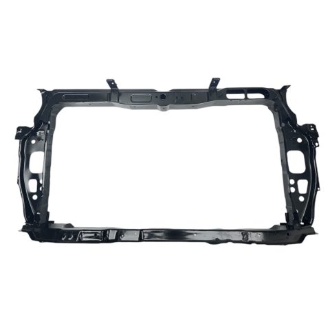 Kia Rio 17-19 Ön Panel
