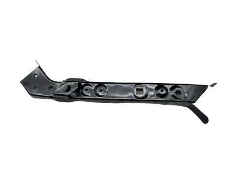 Nissan Qashqai 14-17 Sol Üst Parça Panel