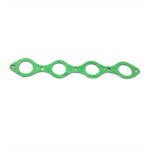 Hyundai Accent 95-00 Manifold Contası (Emme)