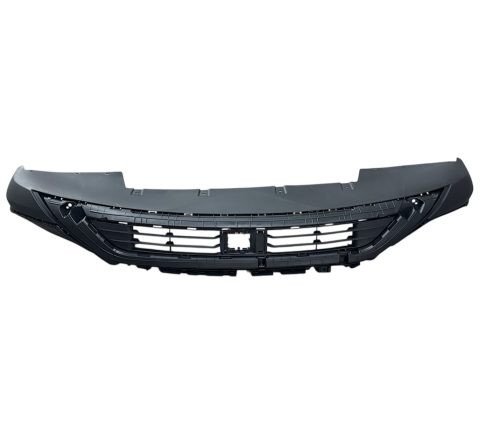 BYD Atto 3 23-25 Ön Tampon (Alt Parça)