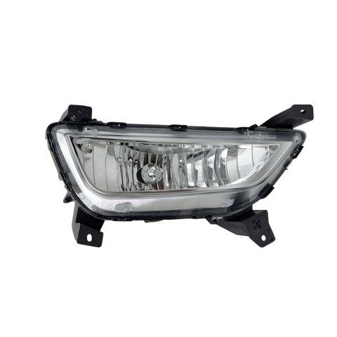 Hyundai H 350 15-17 Sol Sis Lambası