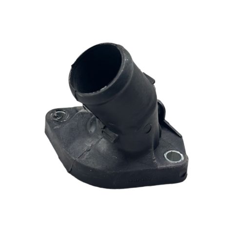 Nissan Qashqai 1.6 Benzinli 07-13 Üst Termostat Yuvası