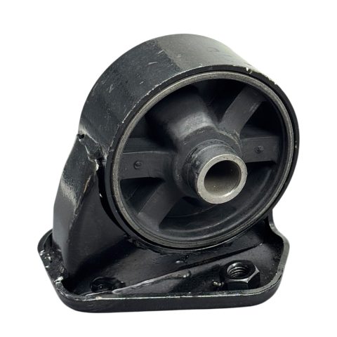 Hyundai Santa Fe 02-06 Ön Motor Takozu