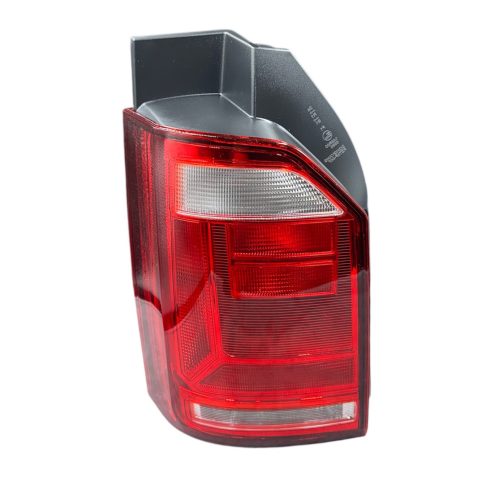 Volkswagen Transporter 15-20 Sol Stop Lambası