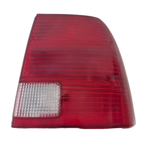Volkswagen Passat 96-00 Sağ Stop Lambası