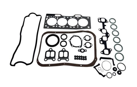Toyota Corolla AE101 1.3 2E 92-97 Takım Conta