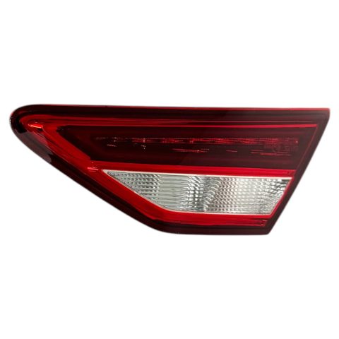Seat Leon 13-16 İç Sağ Stop Lambası (Ledli)