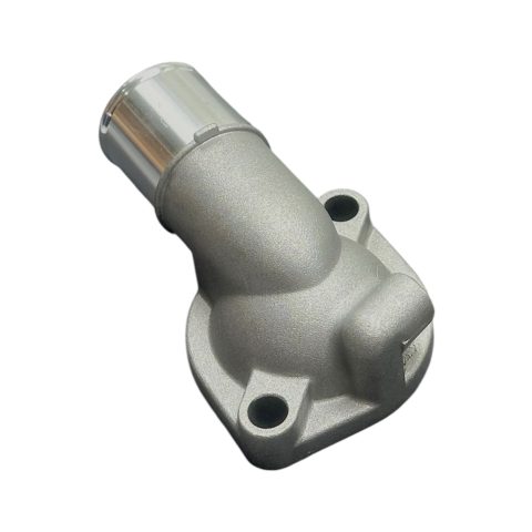 Kia Bongo 3 06-13 Termostat Yuvası (Üst)