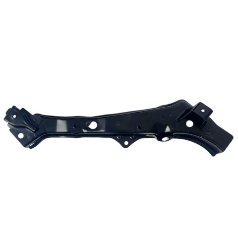 Toyota Corolla 07-12 Sağ Üst Parça Panel (Yan)