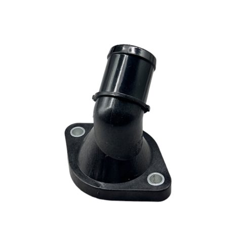 Kia Cerato 04-08 Termostat Yuvası Üst