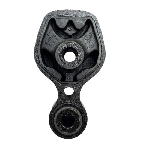 Mazda Mazda 13-17 Arka Motor Takozu
