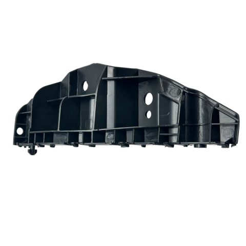 Daihatsu Terios 08-12 Ön Sol Braket Tampon