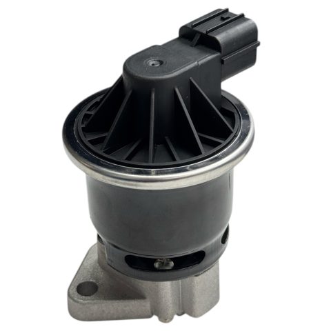 Honda Civic 02-06 EGR Valfi