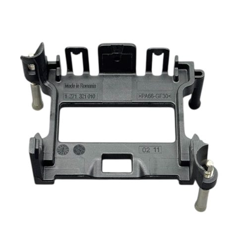 Chery Tiggo 7 22-24 Ön Braket Radar Bağlantı Hs