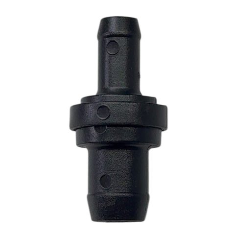 Toyota Corolla 93-98 Piyano Kapak Havalandırma Valfi (Pvc Valfı)