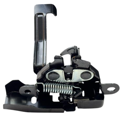 Toyota Hilux 15-23 Kilit Kaput Motor
