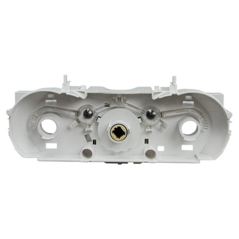Toyota Hilux 12-15 Panel Klima Kontrol
