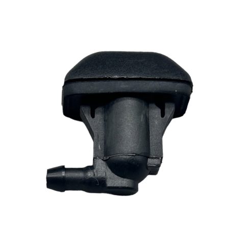 Chery Tiggo 7 22-24 Arka Meme Su Fiskiye