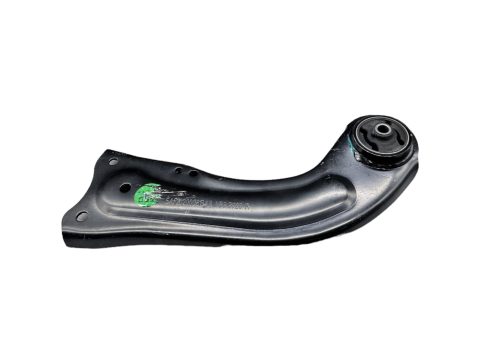Chery Tiggo 7 22-24 Sağ Üst Denge Çubuğu (Üst)