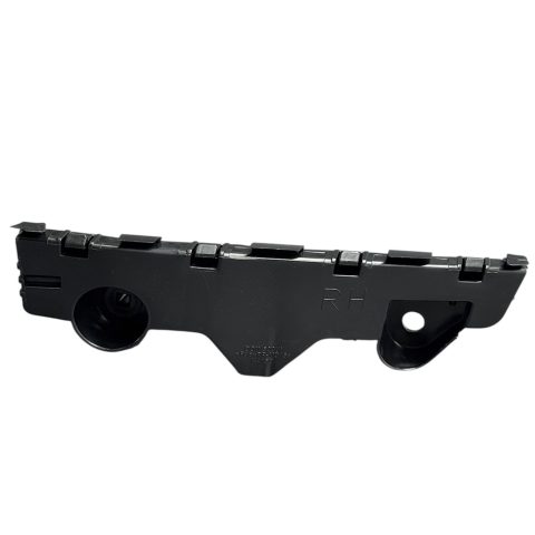 Mazda Mazda 07-09 Ön Sağ Braket Tampon