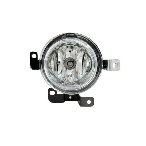 Hyundai Getz 06-08 Sağ Sis Lambası