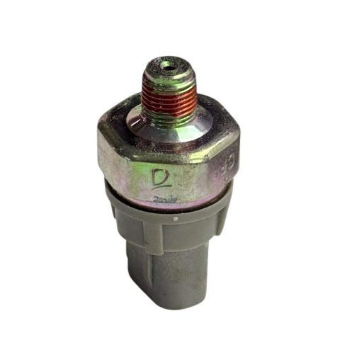 Mazda Mazda 12-19 Müşür Yağ 6 2,0