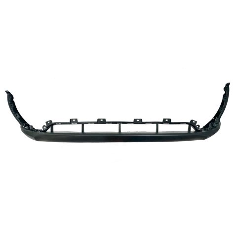 Kia Sportage 11-15 Ön Tampon (Alt Parça)