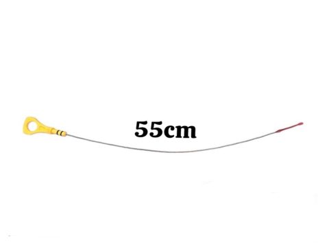 Hyundai i20 12-14 Yağ Çubuğu 1,2