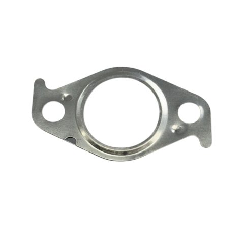 Mitsubishi L 200 07-14 Conta Boru Egr