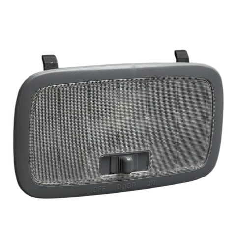 Hyundai Accent Era 06-11 Orta Tavan Lamba