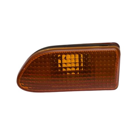 Toyota Avensis 98-02 Sağ Sinyal Lambası Çamurluk
