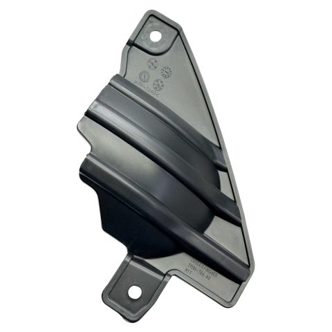 Honda Civic 16-21 Arka Sağ Braket Reflektör