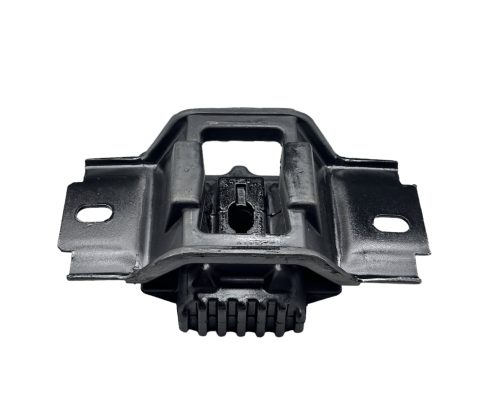 Mazda 2 HB 08-14 Ön Sol Motor Takozu